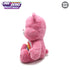 Care Bears 14" Plush Series